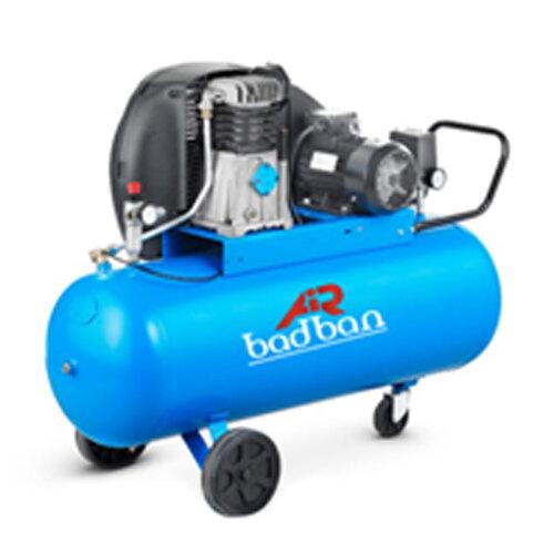 کمپرسور هوا – پمپ باد – کمپرسور باد