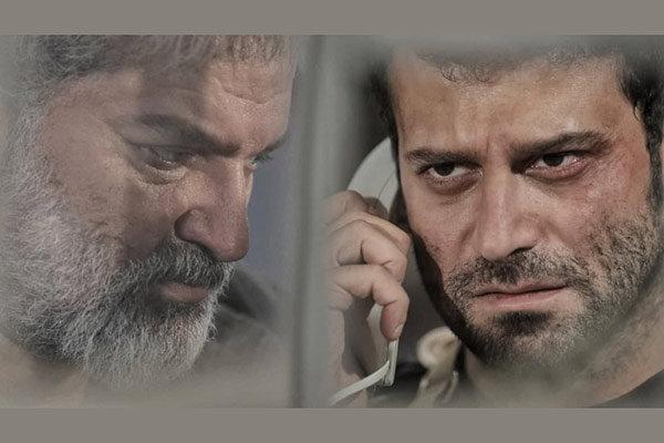 اخبار جدید از سریال جدید شبکه یک/ «افرا» به مراحل پایانی فنی رسید