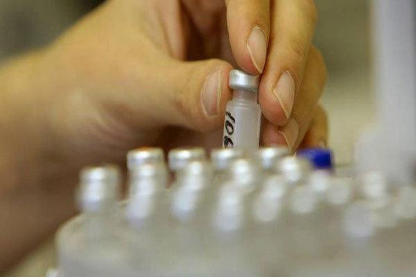 پروسه تست‌ دوپینگ در فوتبال تغییر کرد