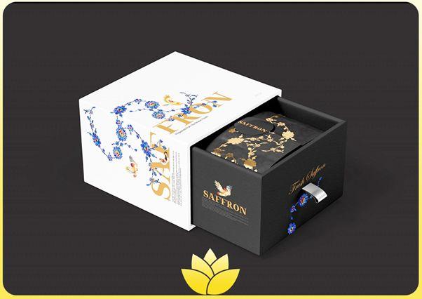 زعفرانیه، مرکز فروش هدیه تبلیغاتی خاص