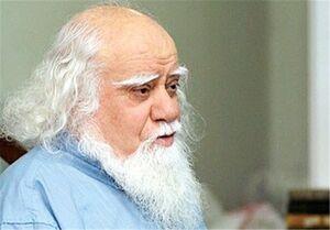 پیام تسلیت قالیباف در پی درگذشت علامه محمدرضا حکیمی