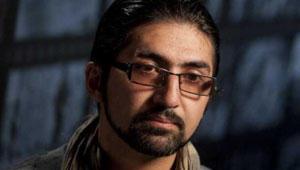 مسعود حسینی، عکاس خبرنگار افغانستانی و برنده جایزه پولیتزر: طالبان رسانه‌های غربی را فریب داده‌اند - Gooya News