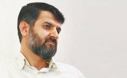 استاد حکیمی و مکتب تفکیک