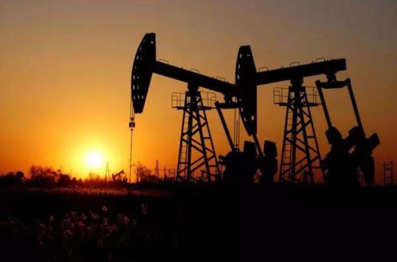 کشف ذخایر عظیم نفت شیل در بزرگترین میدان نفتی چین