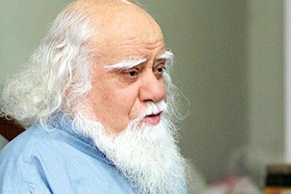 نشست «واکاوی اندیشه‌های علامه محمدرضا حکیمی» برگزار می‌شود