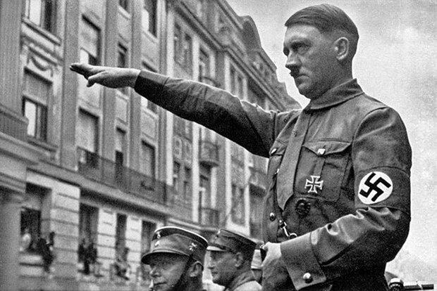 جهان بورژوا مارکسیست است/تحسین ازدواج وانتقاد ازداروهای ضدبارداری