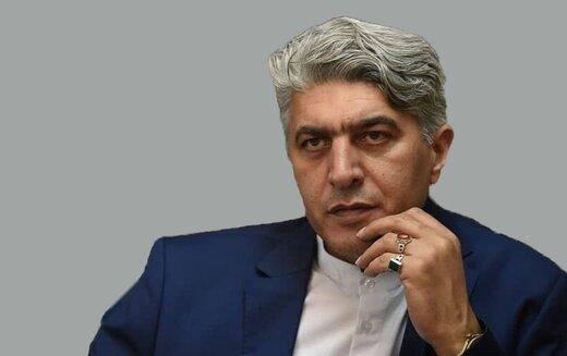 ماموران قلابی اورژانس  متهم را از دادسرا فراری دادند