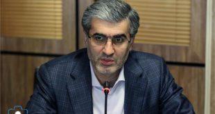 افتتاح طرح‌های اشتغال‌زا با تسهیلات ارزان در هفته دولت