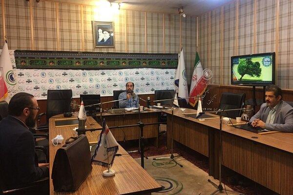 بررسی دیدگاه فلسفه پزشکی درباره سقط جنین/ملاک انسان بودگی چیست؟