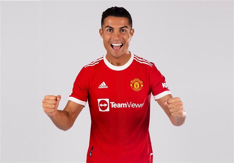 رونالدو: سِرالکس نقش بزرگی در بازگشتم به منچستریونایتد داشت/ هواداران‌مان خاص هستند