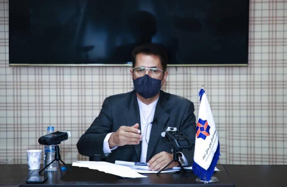 مسیر موفق داخلی‌سازی صنایع با الگوبرداری از صنعت لوازم خانگی