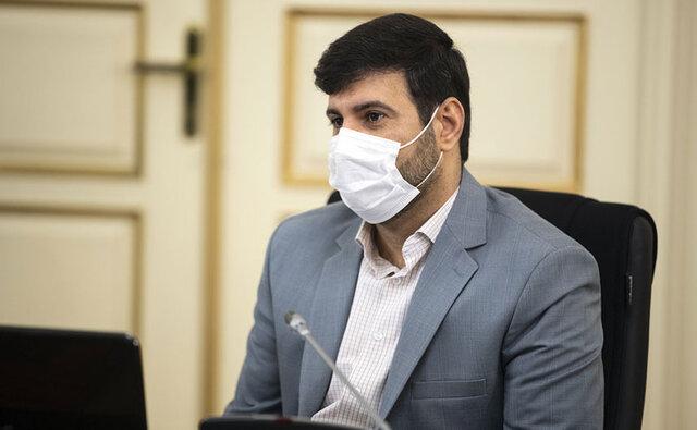 امیدوارم انتصاب آیت‌الله حسینی خراسانی در تقویت نظرات فقهی شورا موثر باشد