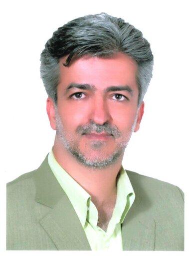 مصاحبه آقای رئیسی و موضوع آینده افغانستان