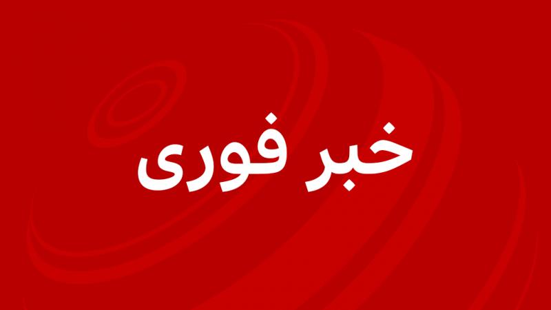 گروه طالبان حکومت جدید خود را با رهبری ملا حسن اخوند اعلام کرد