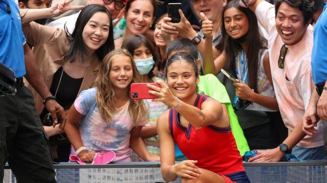 لیلا، اما و کارلوس؛ بچه غول‌هایی که نیویورک را تسخیر کرده‌اند