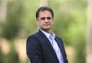 دلیل لغو مراسم بدرقه فوتسالیست‌های ایران