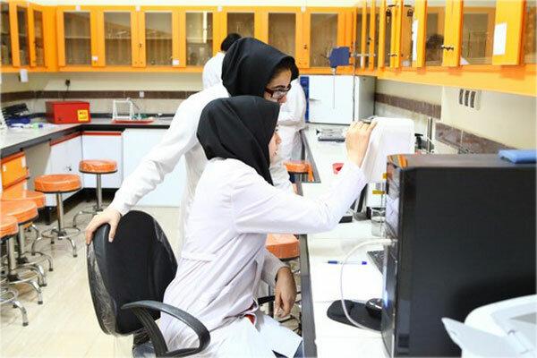 امکان تحصیل دانشجویان برتر پزشکی در دکتری تخصصی ۲ رشته طب ایرانی