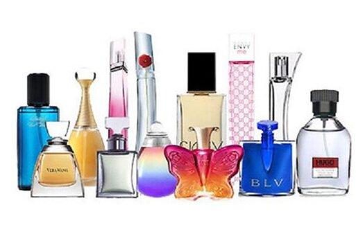 8 برند عطر محبوب و معتبر در سال 2021