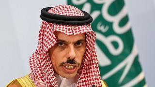 وزیر خارجه عربستان: در حادثه ۱۱ سپتامبر دست نداشتیم