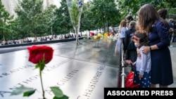 نگاهی به پیامدهای حملات تروریستی یازدهم سپتامبر؛ روزی که آمریکا و جهان را دگرگون کرد