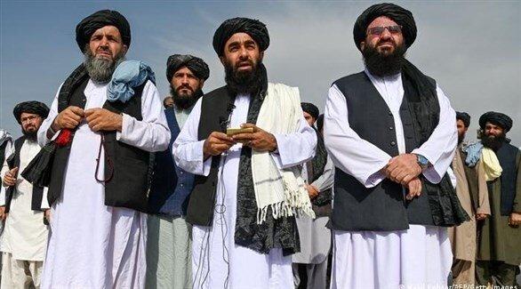 طالبان: دیده‌بان حقوق بشر قربانی اطلاعات غلط نشود