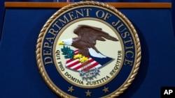 سه شهروند ایالت فلوریدا به توطئه برای نقض تحریم‌های ایران و پولشویی متهم شدند