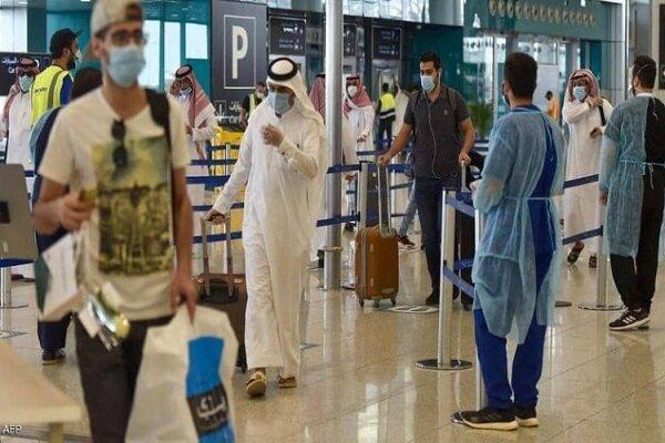 امارات اطلاعات ۹ میلیون خارجی مقیم این کشور را تحویل تل آویو داد