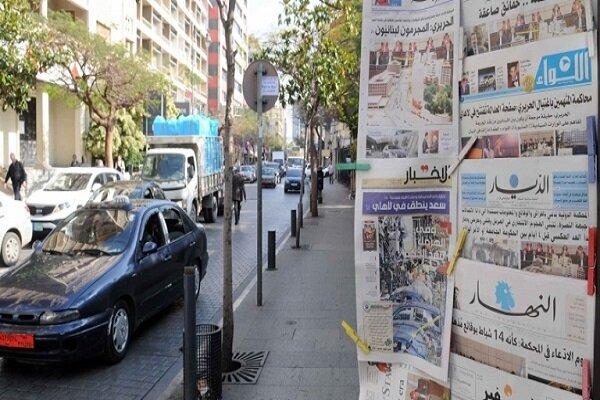 موضع کشورهای حوزه خلیج فارس درباره کابینه جدید لبنان