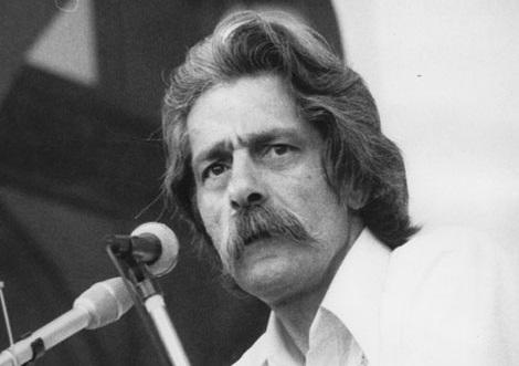 آل‌احمدیسم زنده است / پای درس قصه‌نویسی شمس