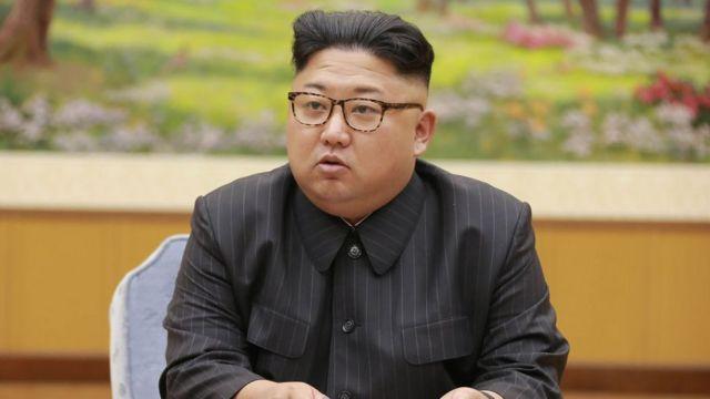 کره شمالی می‌گوید معاهده آکوس می‌تواند منجر به"مسابقه تسلیحات هسته‌ای" شود