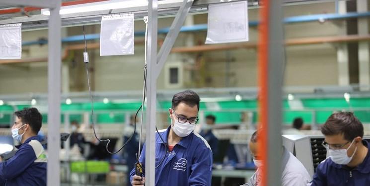 اجماع اقتصاددان و تولیدکنندگان در جلوگیری از واردات لوازم خانگی