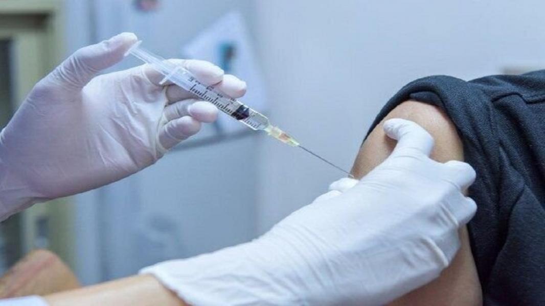 افزایش پایگاه‌های شبانه روزی واکسیناسیون اورژانس تهران