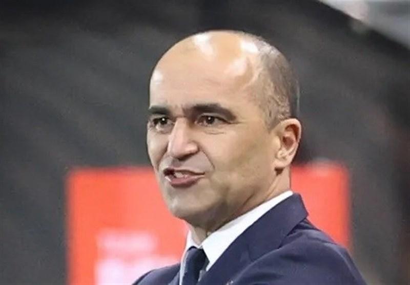 مارتینس گزینه جانشینی کومان در بارسلونا/ واکنش مورنو به احتمال حضورش روی نیمکت کاتالان‌ها