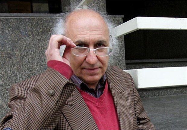 پیام تسلیت وزیر علوم در پی درگذشت استاد دانشگاه تهران