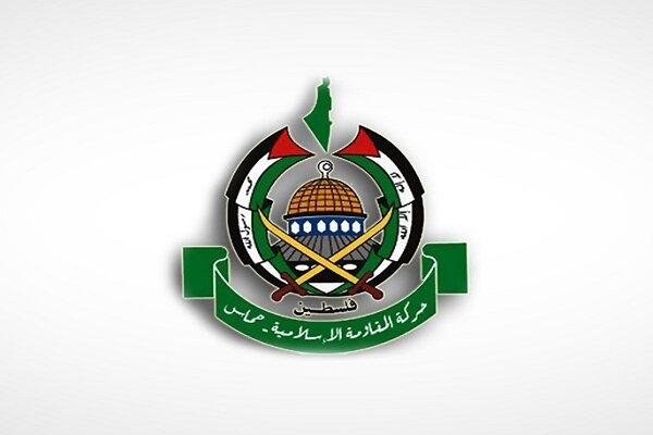 سودان دارایی‌های حماس را مصادره کرد