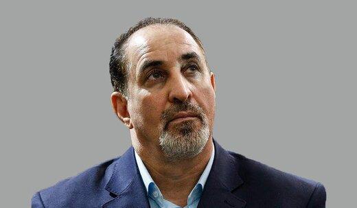 علامه حسن زاده آملی؛ عالمِ عامل و دانشمندِ کامل