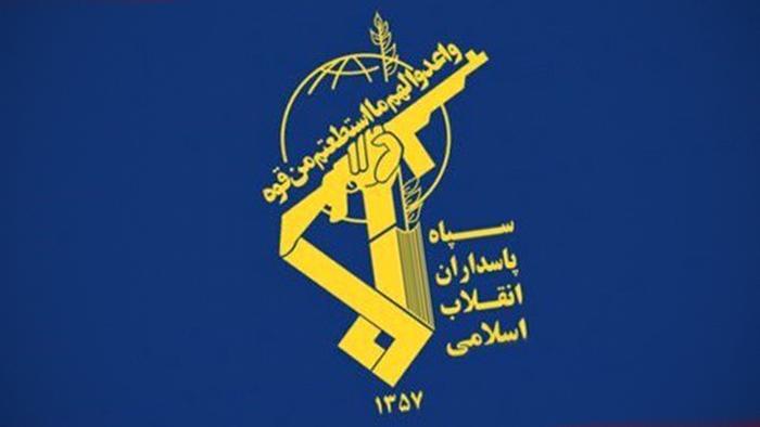 درگذشت دو  مجروح ‌آتش‌سوزی مرکز تحقیقاتی سپاه در تهران