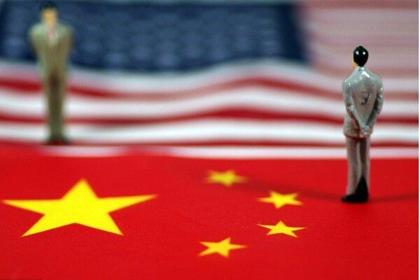حکمرانی پلتفرمی در چین و آمریکا/ دوران تشویق شرکتهای فناوری گذشت