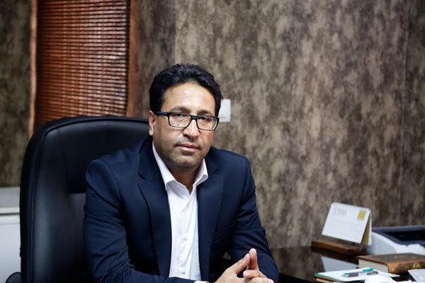 سینماسازی را به شهرهای بزرگ محدود نمی‌کنیم/لزوم همراهی شهرداری‌ها