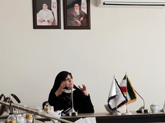 لزوم تبیین مصادیق نقض حقوق بشری جنگ تحمیلی ایران در عرصه‌های بین‌المللی