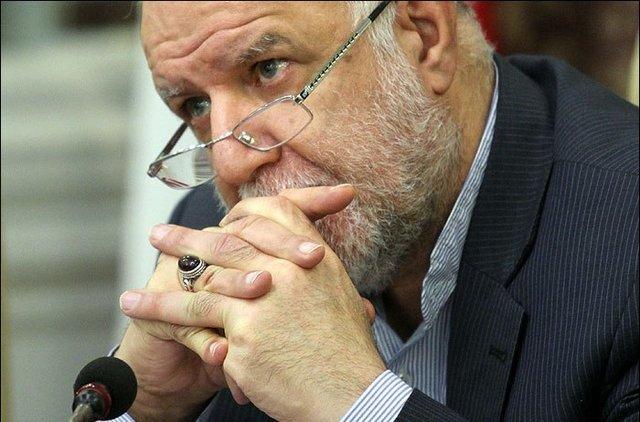 شرکت «دانا گاز» امارات مدعی شد: محکومیت ۶۰۷ میلیون دلاری ایران در پرونده کرسنت
