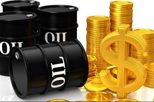 پیش‌بینی جالب بارکلیز از قیمت بالاتر نفت در سال آینده
