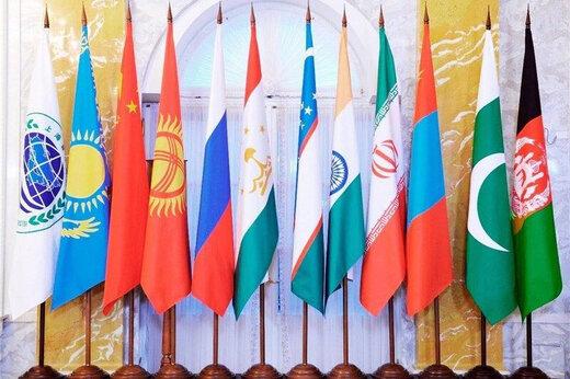 ۱۲ چالش پیش روی ایران برای بهره‌مندی از مزایای شانگهای/ پکن و مسکو می‌توانند روند عضویت تهران را به تعویق بیندازند
