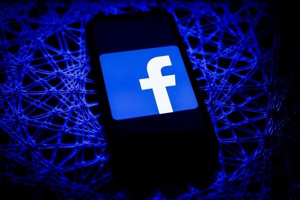 فیس بوک در معرض جریمه کلان در روسیه
