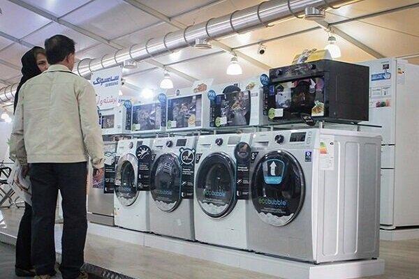 صنعتی که از خاک بپاخاست/۷۵۰میلیون دلار صرفه‌جویی و سرمایه گذاری