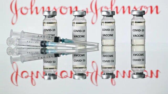 اهدای ۱.۲ میلیون دُز واکسن کرونا توسط ایتالیا به ایران