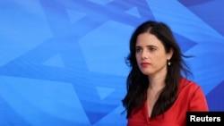 شهروندان اسرائیل از ۱۸ مهر بدون نیاز به روادید می‌توانند به امارات سفر کنند