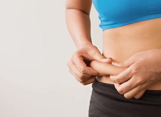 جراحی لاغری شکم و پهلو توسط فوق تخصص جراحی پلاستیک