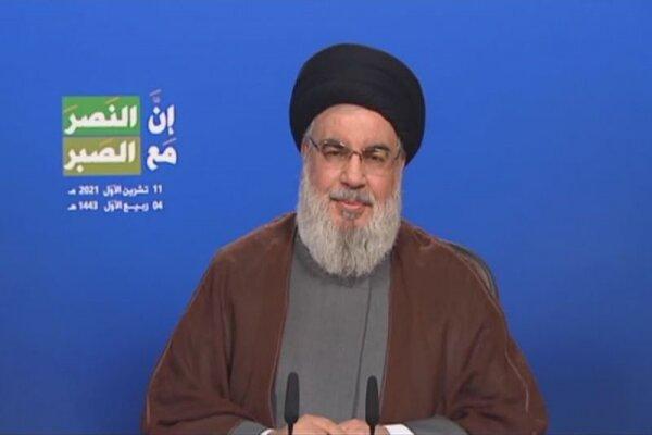 خواهان برگزاری انتخابات در موعد مقرر هستیم