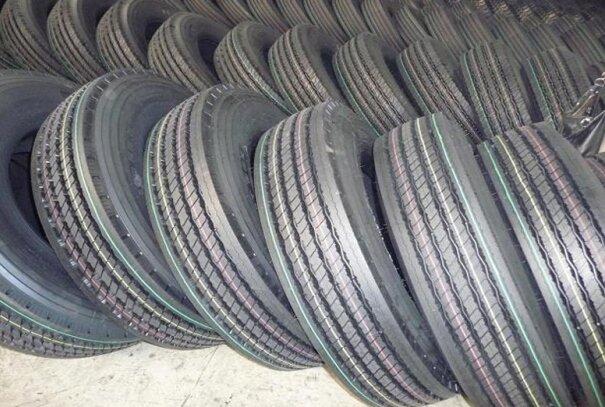 تولیدکنندگان تایر و تیوب ملزم به دریافت شناسنامه گارانتی شدند